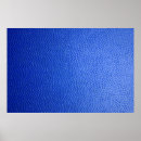 Search for textured posters Leather