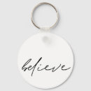 Search for motiv keychains believe
