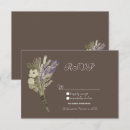 Search for botany invitations Minimalist