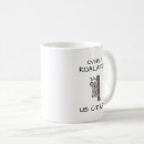 Search for citizenship mugs Us citizen