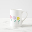 Search for tulips mugs Floral