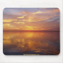 Search for keys mousepads Island