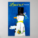 Recherche de davos posters Parsenn