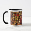 Search for annunciation mugs 15th