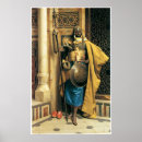 Recherche de deutscher art Peinture