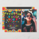 Search for fiesta quinceanera invitations 15th birthday