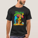 Search for wiener party tshirts Funny