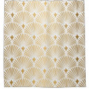 Search for steampunk shower curtains Gold