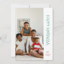 Search for kwanzaa christmas cards Simple