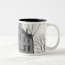 Search for clapperboard mugs Clapboard