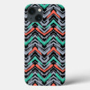 Search for argyle ipad cases Black