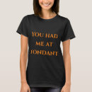 Search for you had me at tshirts Funny