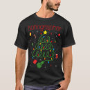 Search for sonography tshirts Funny