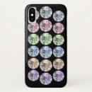 Search for rhinestone iphone cases Bling