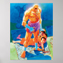 Search for dhalsim art Viper