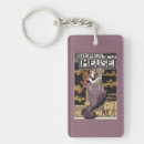 Search for la keychains posters Vintage