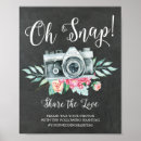 Recherche de instagram mariage posters Caméra