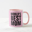Search for mothers day gifts Coffee