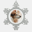 Search for jack russell dog ornaments Animals