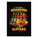 Search for funny guitarist posters Guitars