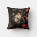 Recherche de abraham coussins Fleurs