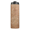 Recherche de paillettes tasses Glacer