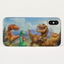 Search for ranchers iphone cases Arlo