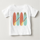 Search for summer baby shirts cool