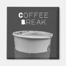 Recherche de pause Espresso