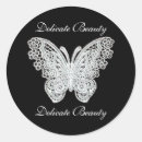 Search for all occasion stickers Elegant