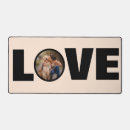 Search for dog lover mousepads Simple