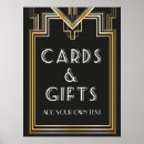 Recherche de great gatsby party supplies Grande porte