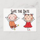 Recherche de allumette invitations Bride