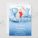Recherche de 8 ball invitations Pour tous