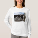 Search for payload tshirts Horizontal