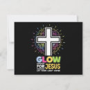Recherche de de jésus anniversaire invitations Bible