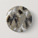 Search for giraffe pattern buttons Abstract
