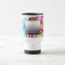 Search for toaster mugs Oven