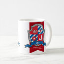 Search for heraldry mugs Knights