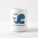 Search for whales mugs Animal