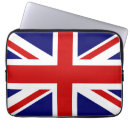 Search for unit electronics Patriotic