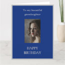 Search for from grandmother cards Grandson