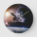 Recherche de espace extra atmosphérique art Univers
