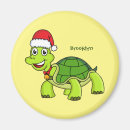 Search for tortoise magnets Cute