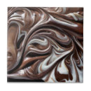 Search for melting tiles Swirl