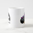 Search for off roading mugs 4x4