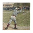 Search for baseball player tiles Sports