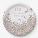 Search for 4 plates Elegant