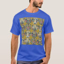 Search for caravaggio tshirts Italy