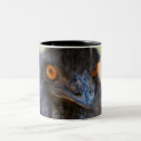 Recherche de émeu tasses Nature